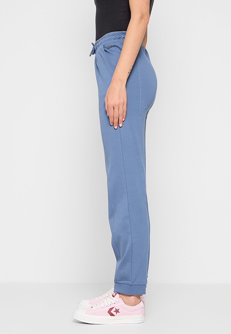 Pepe Jeans
