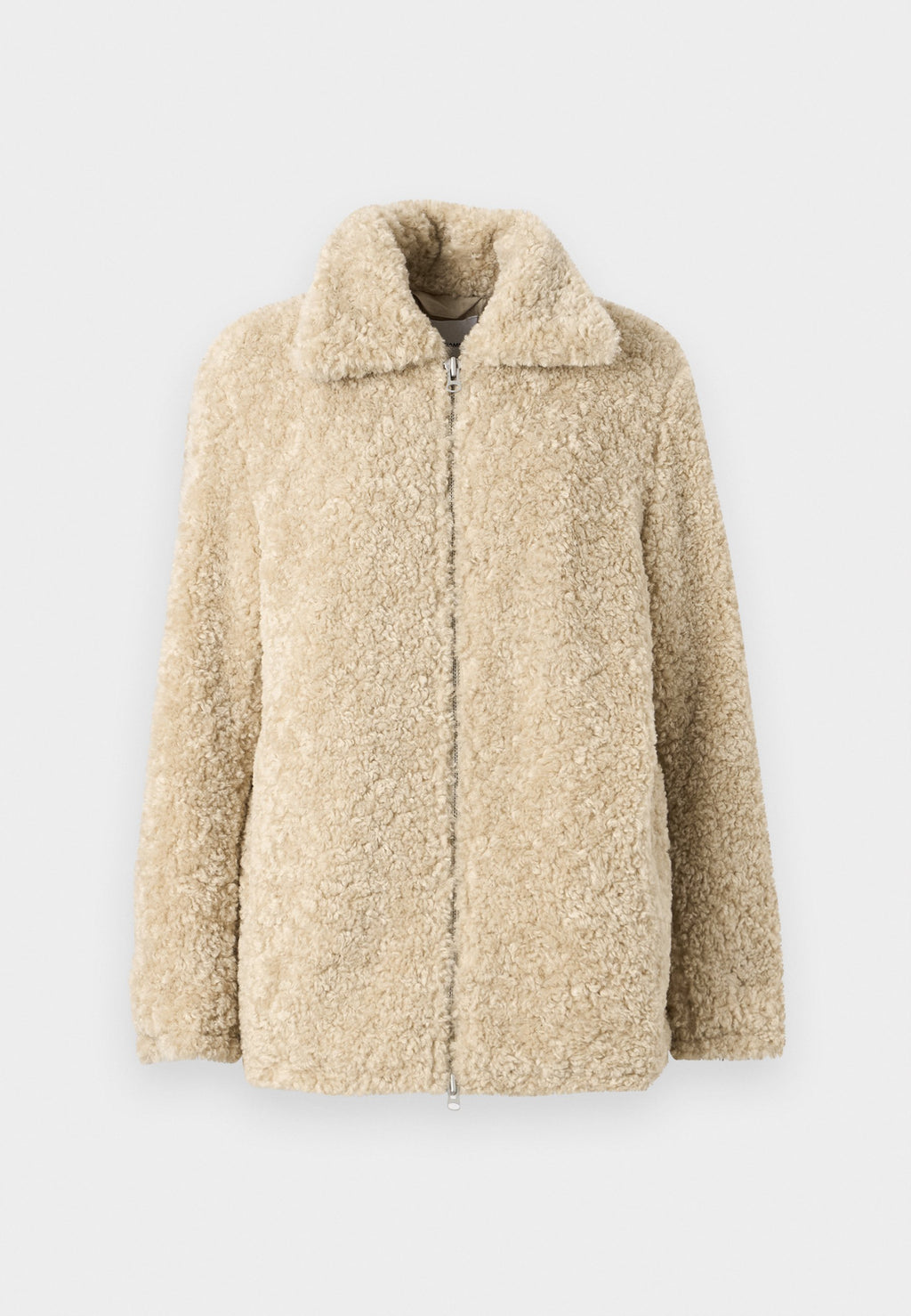 Samsøe Samsøe SALILLY JACKET