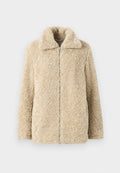 SALILLY JACKET  Media 1