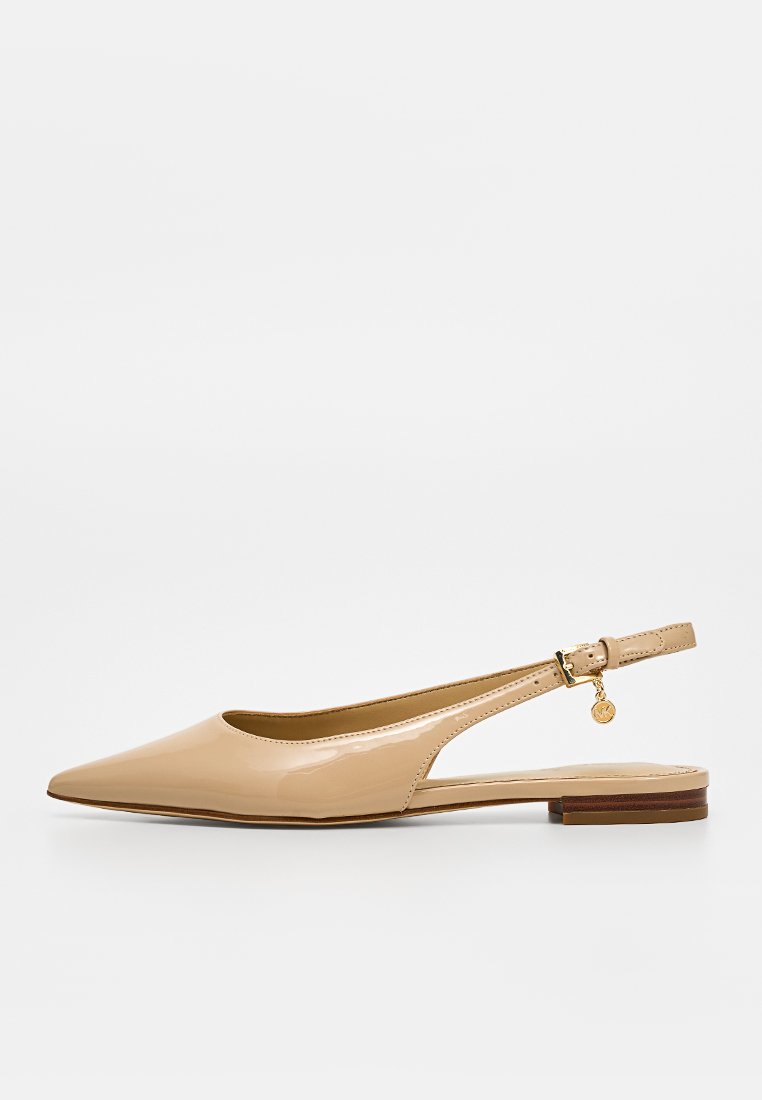 Michael Kors MISHA