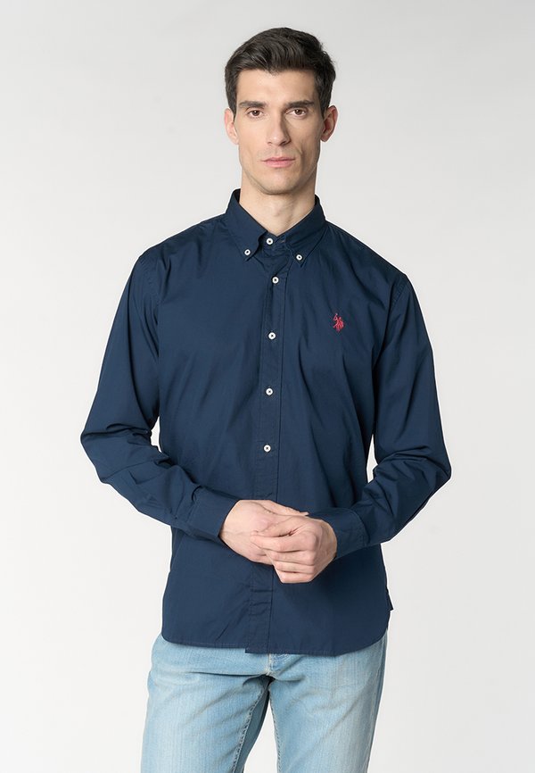 U.S. Polo Assn. SERV REGULAR FIT