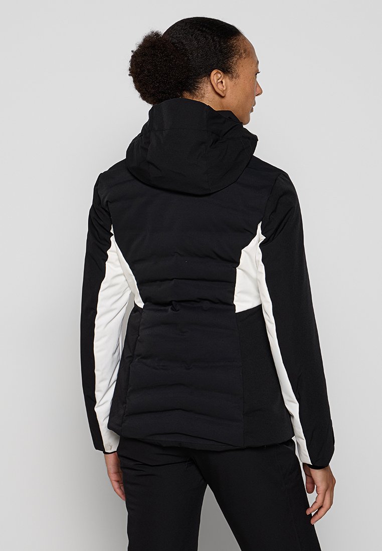 EA7 Emporio Armani Skijacke Media 3