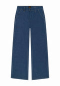 Lee FLAP POCKET STELLA