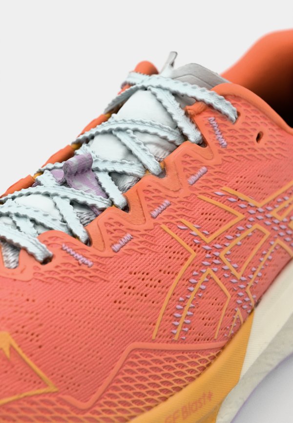 ASICS FUJI SPEED 3