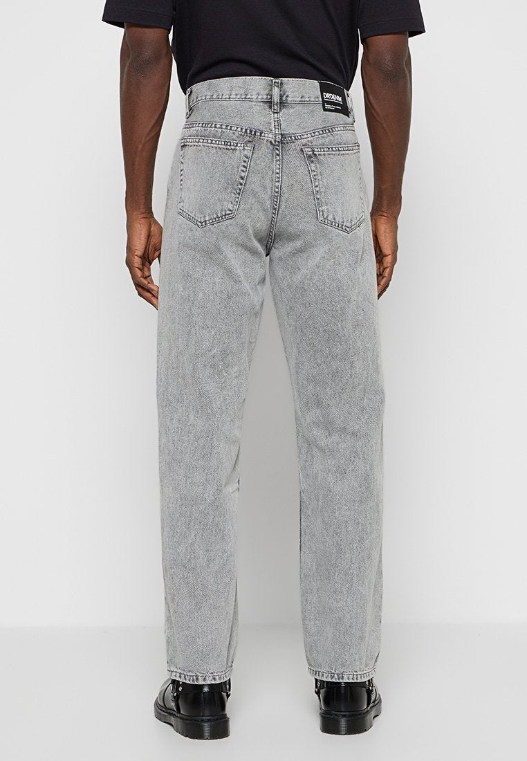 Dr.Denim DASH REGULAR FIT