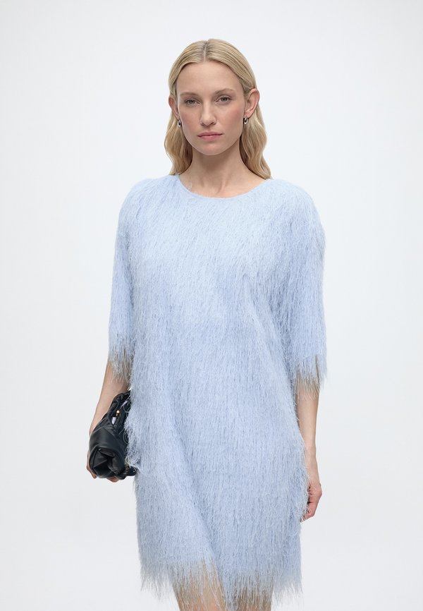 Copenhagen Muse CMFALLON-DRESS