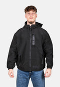 Armani Exchange Leichte Jacke Media 1