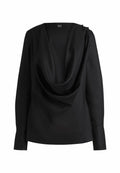 BOSS COWL