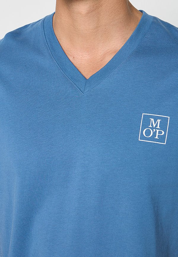 Marc O'Polo
