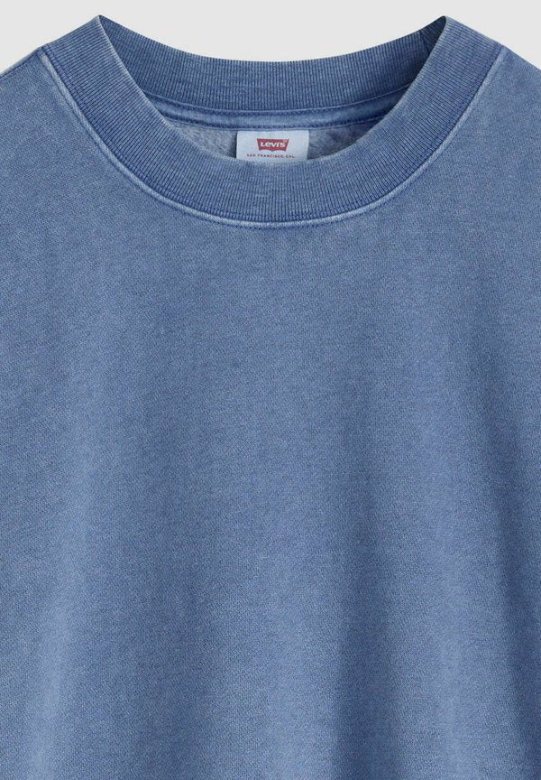 Levi's®