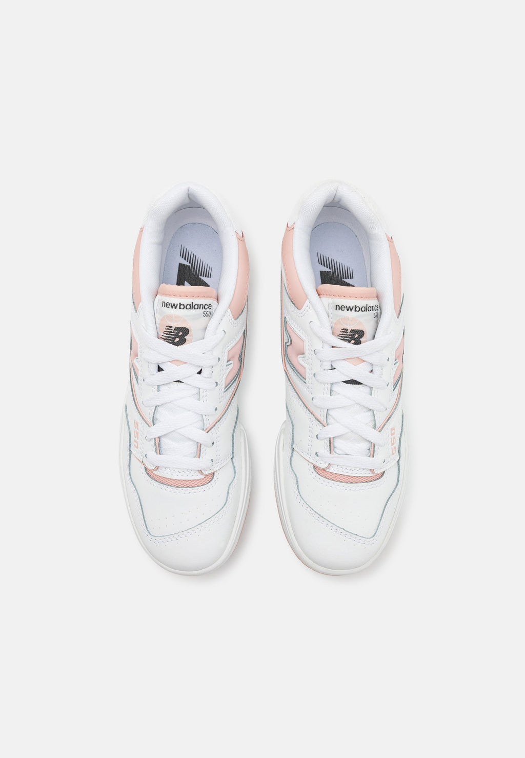 New Balance 550 W