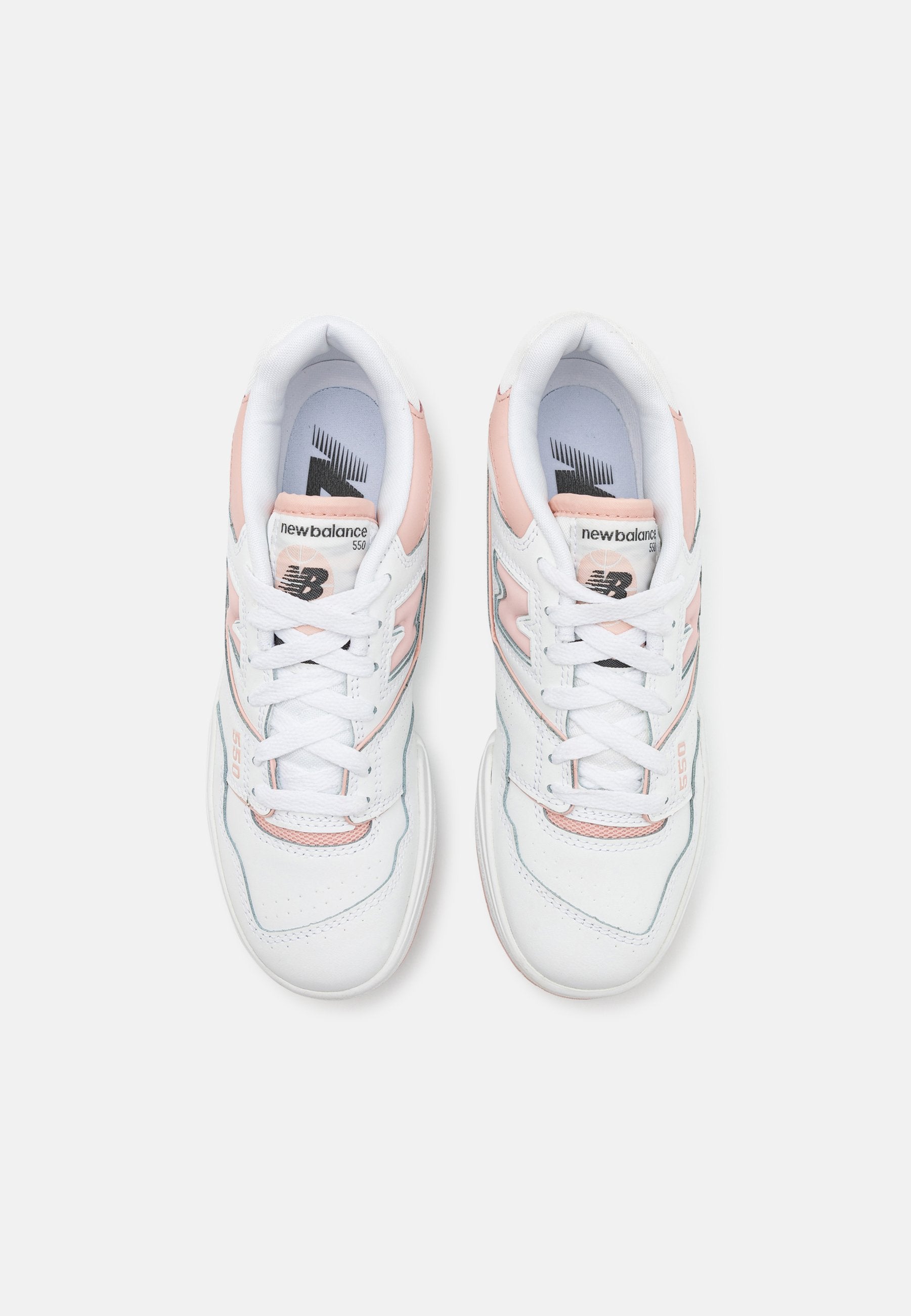 New Balance 550 W