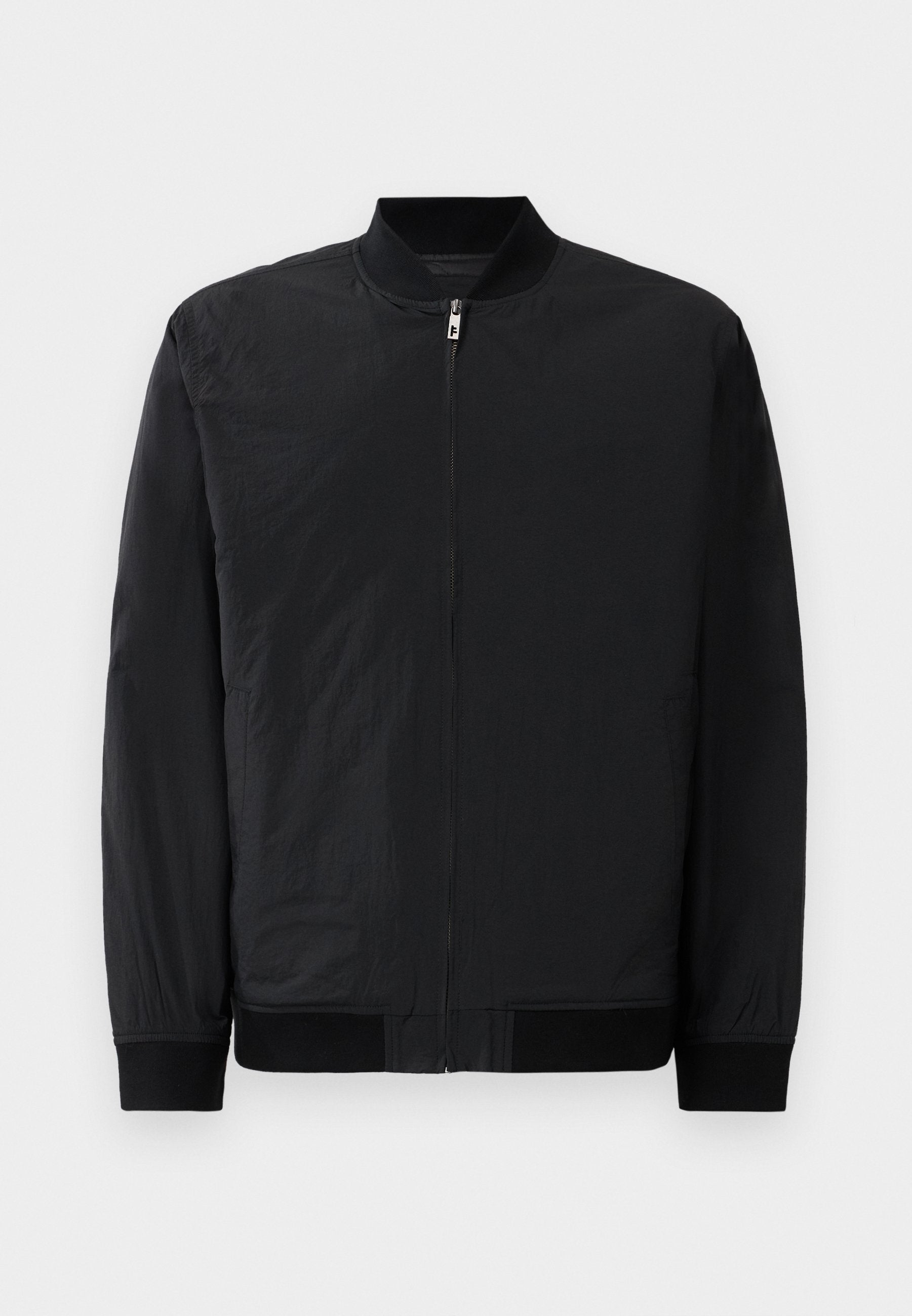 Former WEEPING JACKET