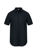 BRANDON  SHORT SLEEVE - Mexx - View 1