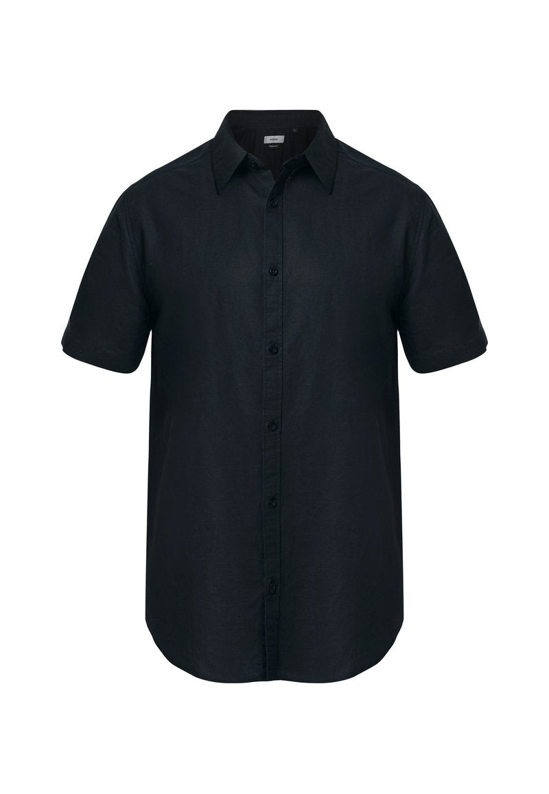 BRANDON  SHORT SLEEVE - Mexx - View 1