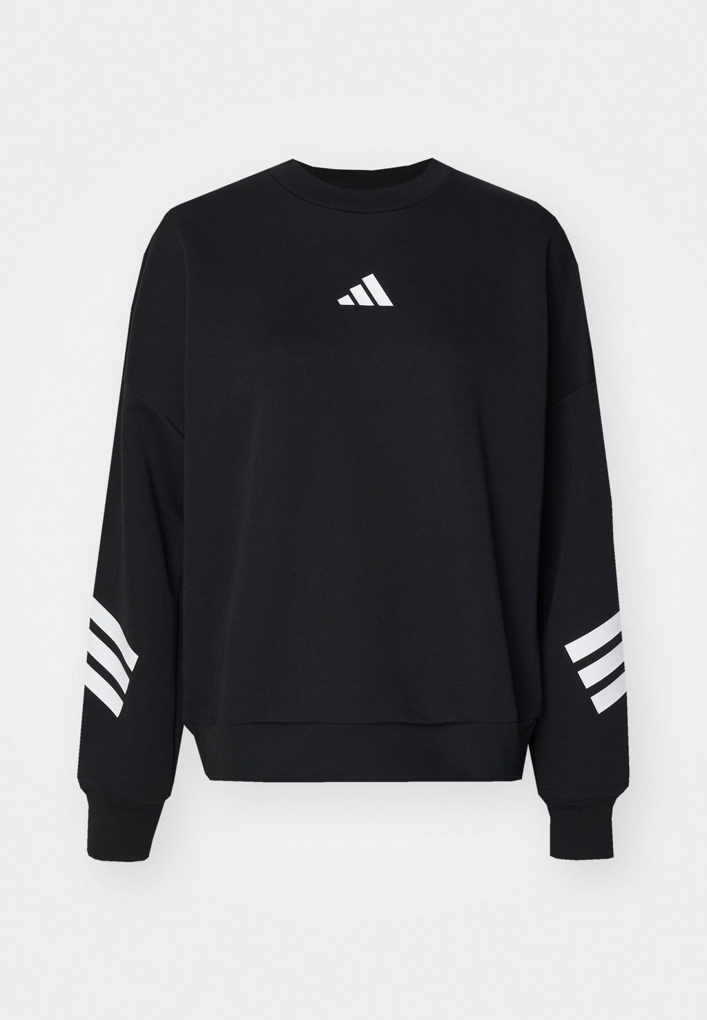 adidas Sportswear