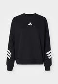 adidas Sportswear