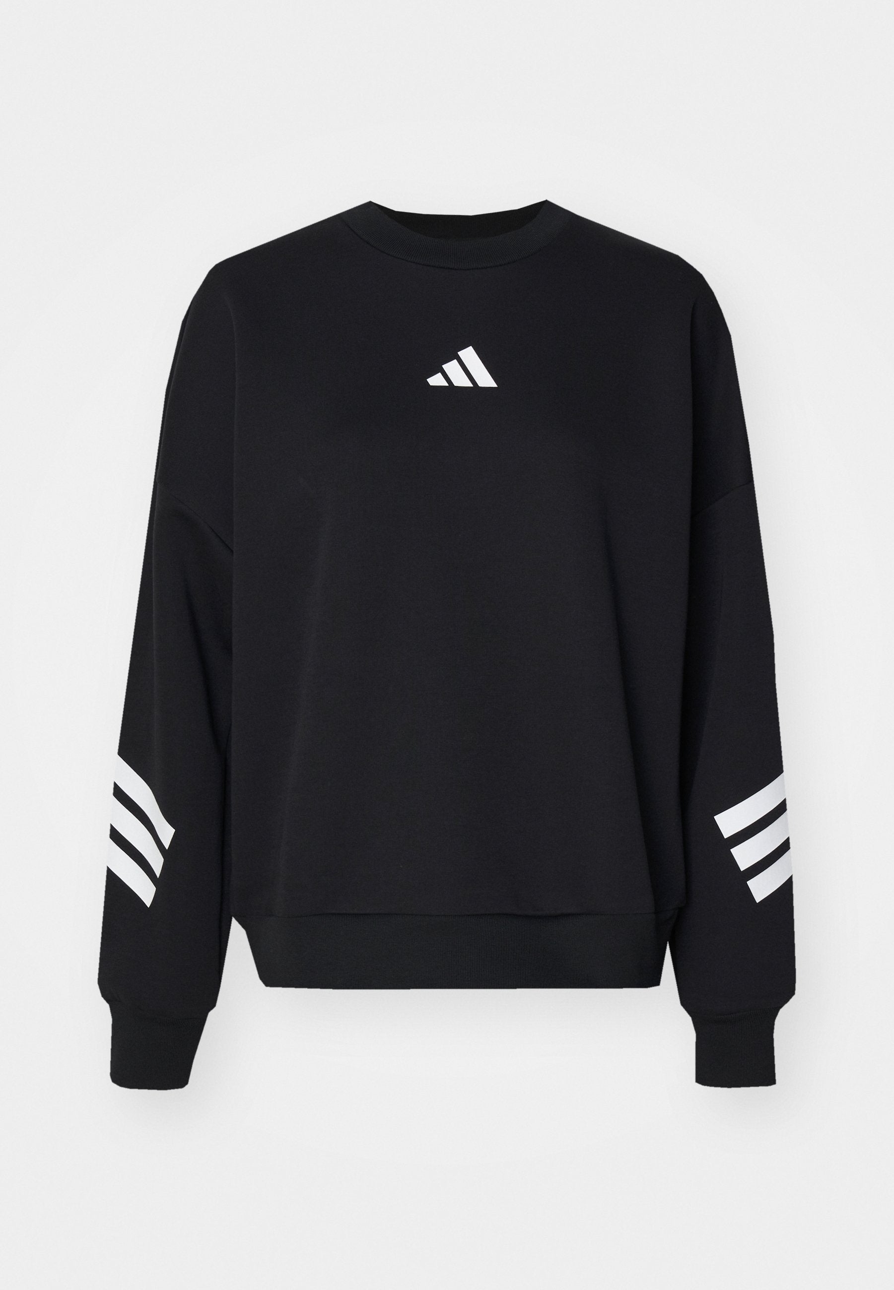 adidas Sportswear