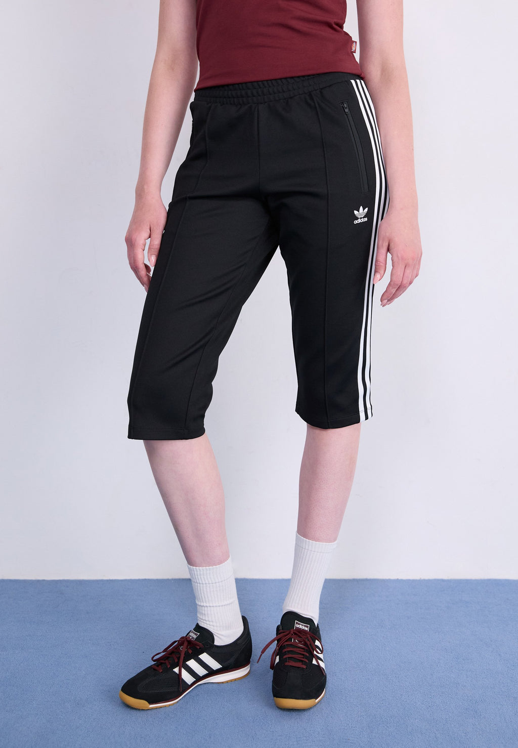 adidas Originals CAPRI