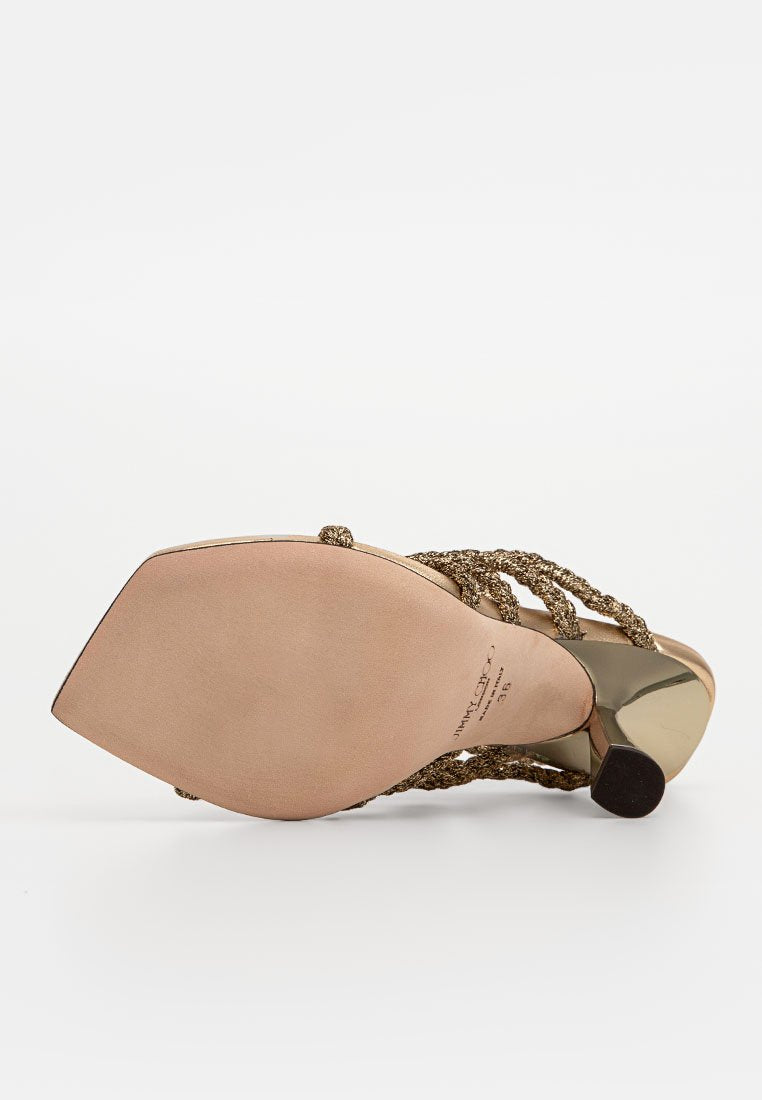 Jimmy Choo IZOBEL