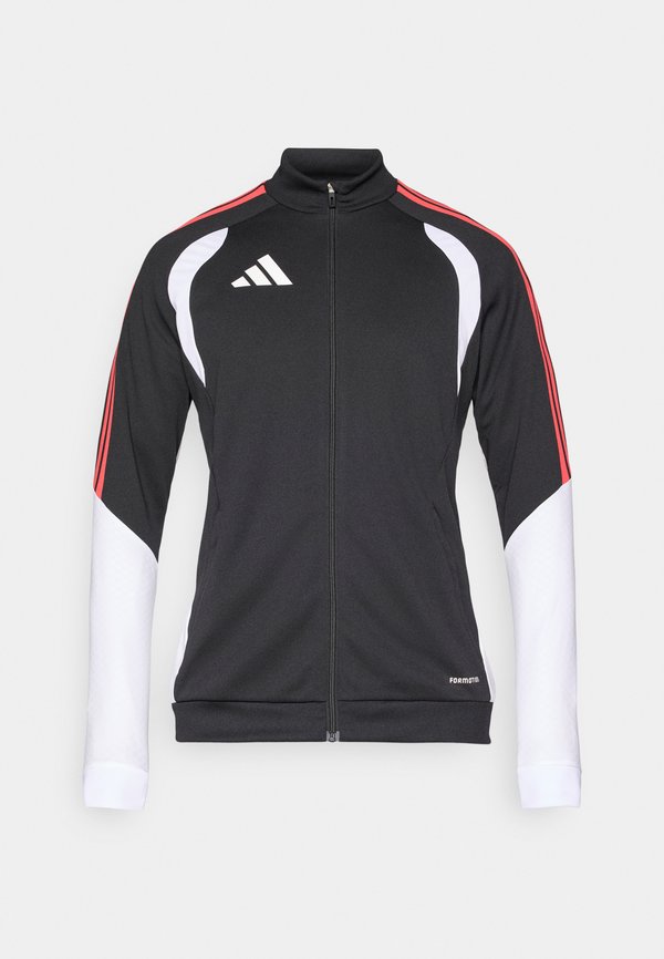 adidas Performance TIRO 26 COMPETITION JACKET