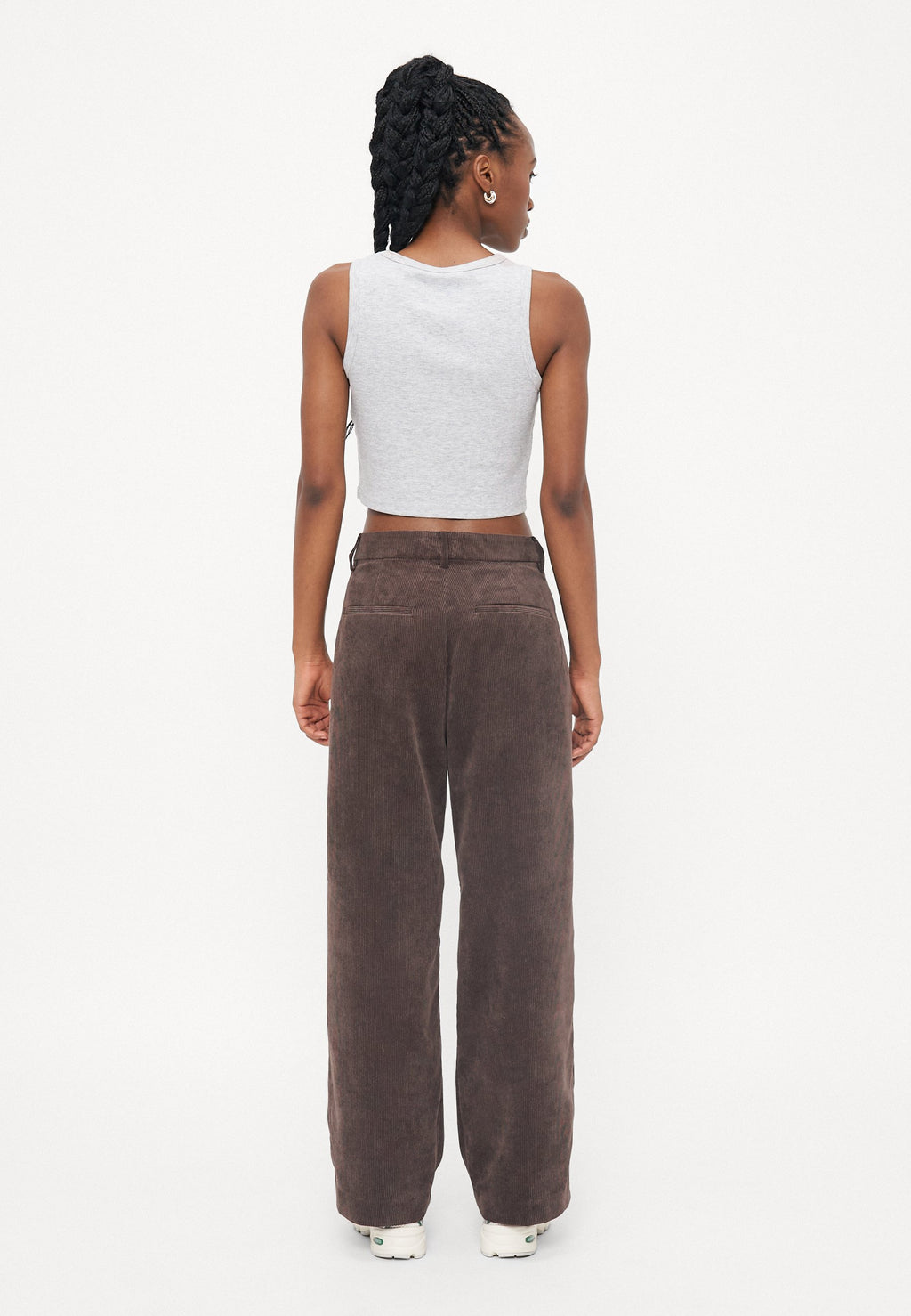 ONLKATEY LIFE WIDE Media 4