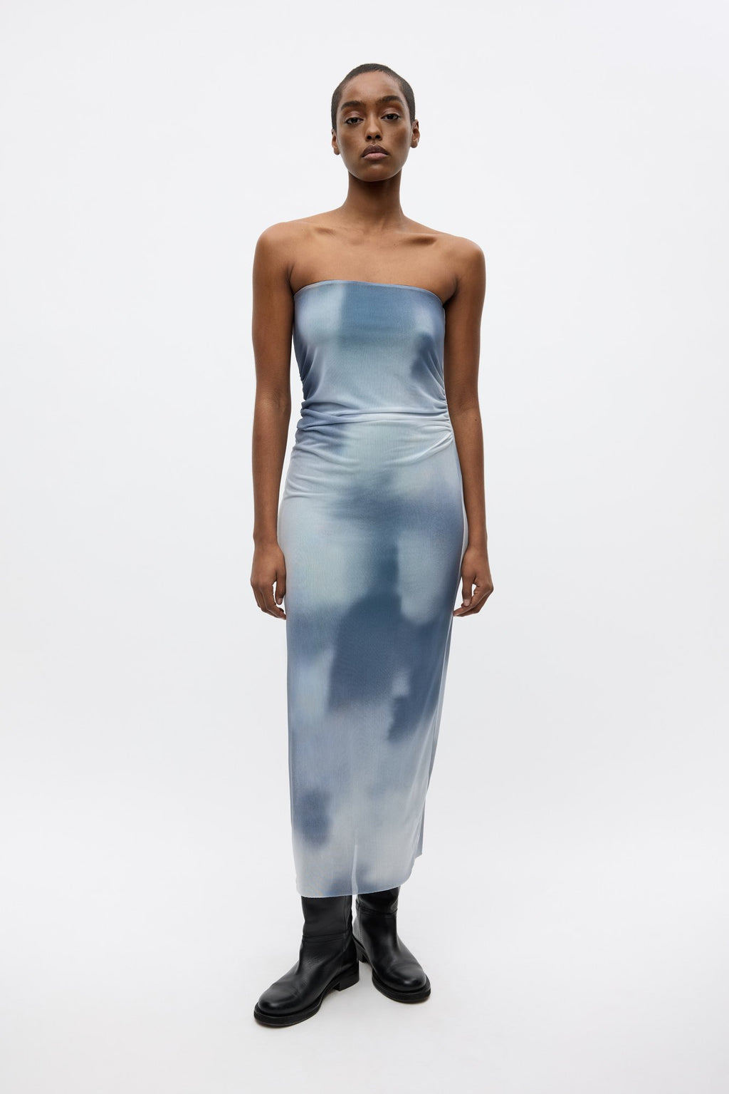 Envii WILMA TUBE DRESS