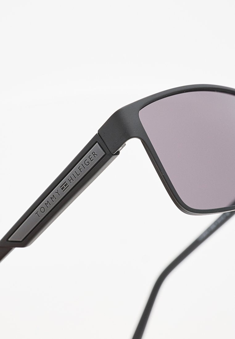 Tommy Hilfiger Sonnenbrille Media 5