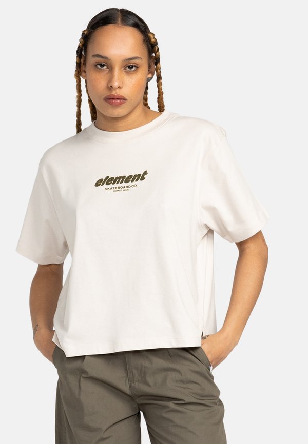 Element