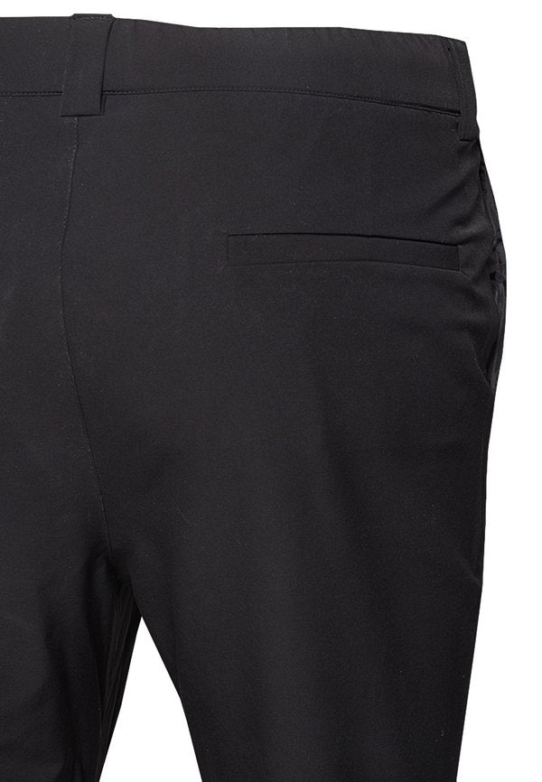 Luhta HIETO REGULAR FIT