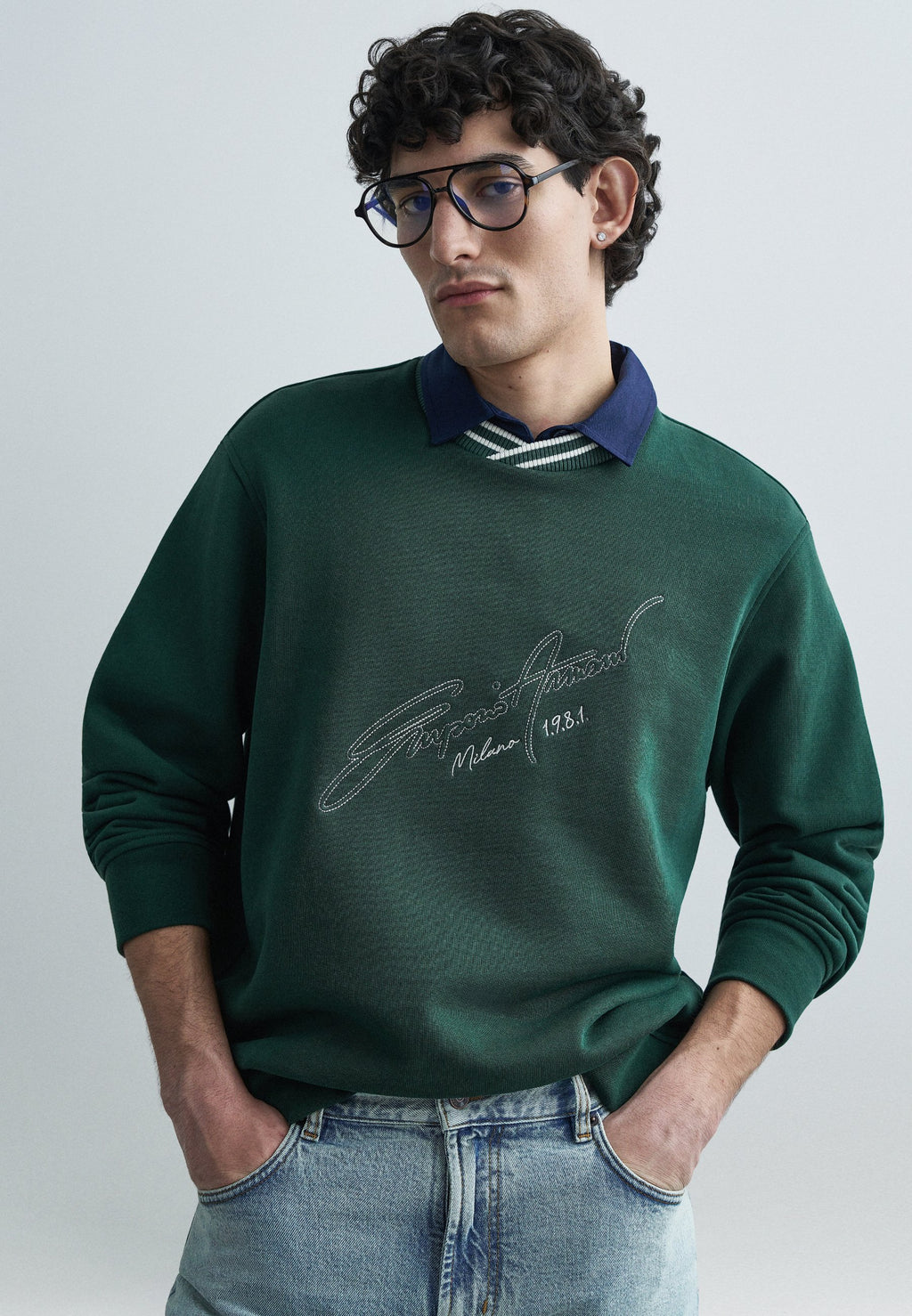 Emporio Armani