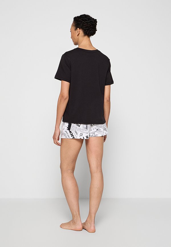 DKNY Loungewear