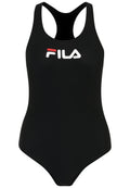 SIBARI RACER BACK Media 1