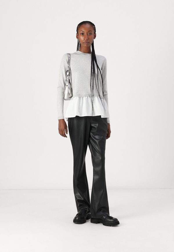 Vero Moda Knitted VMJOSE Knitted
