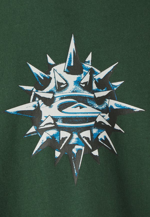 Quiksilver SPIKE BALL UNISEX