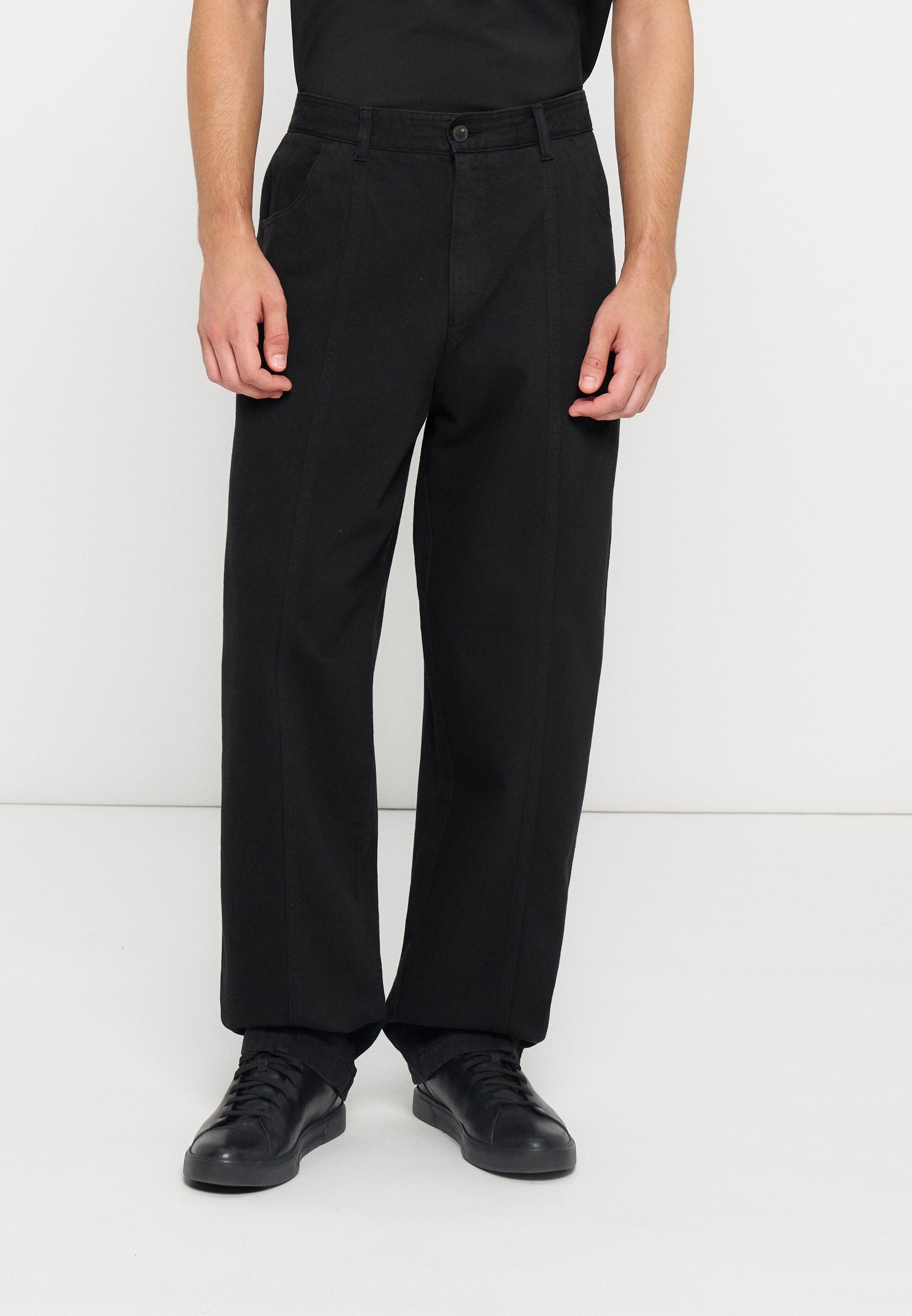 Emporio Armani