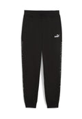 Puma  GRAPHIC ANIMAL COMFORT HIGH-WAIST