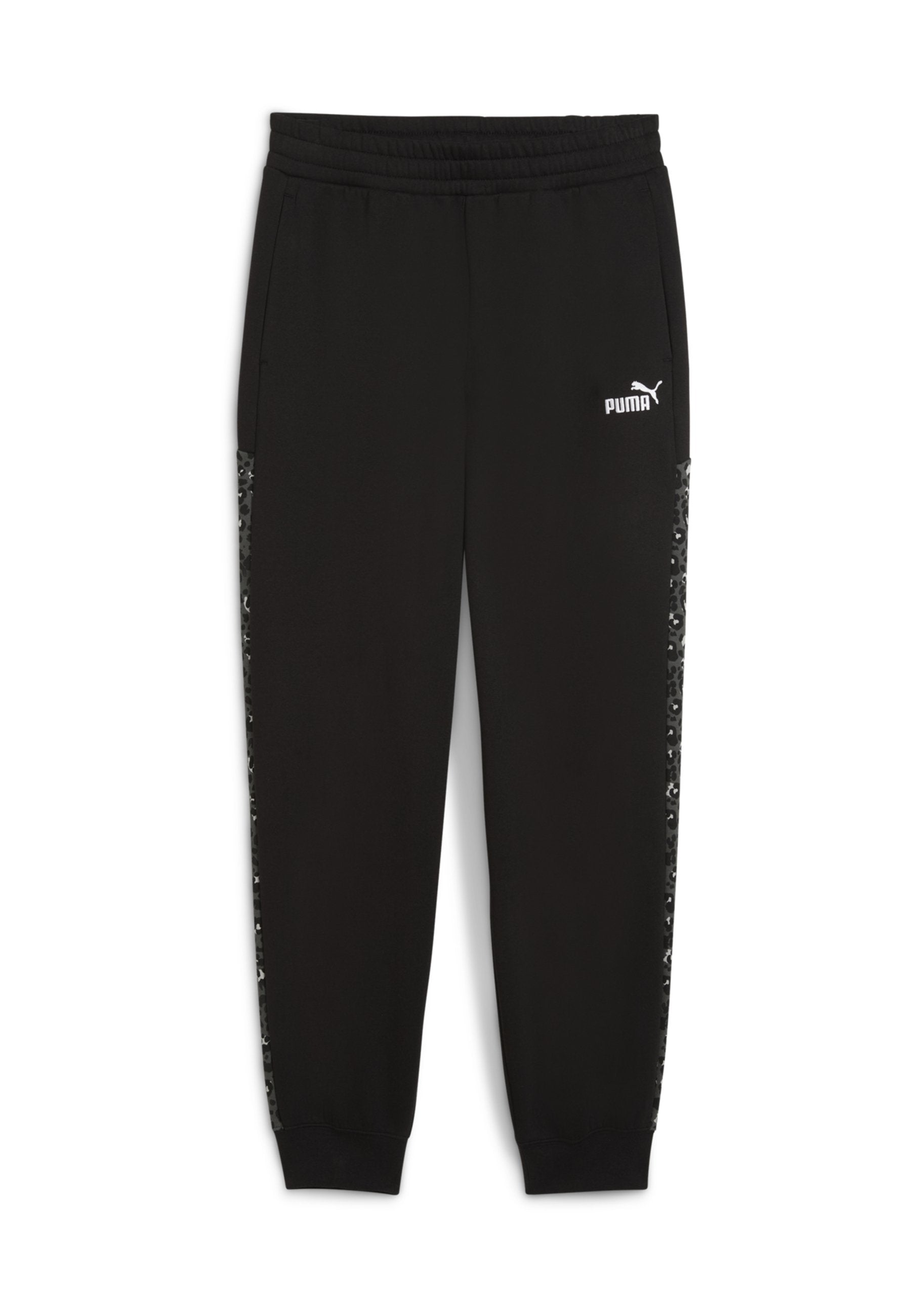 Puma  GRAPHIC ANIMAL COMFORT HIGH-WAIST