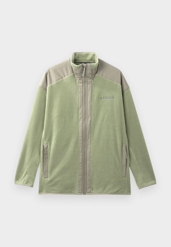 adidas Terrex