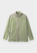 adidas Terrex