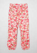 TWINSET