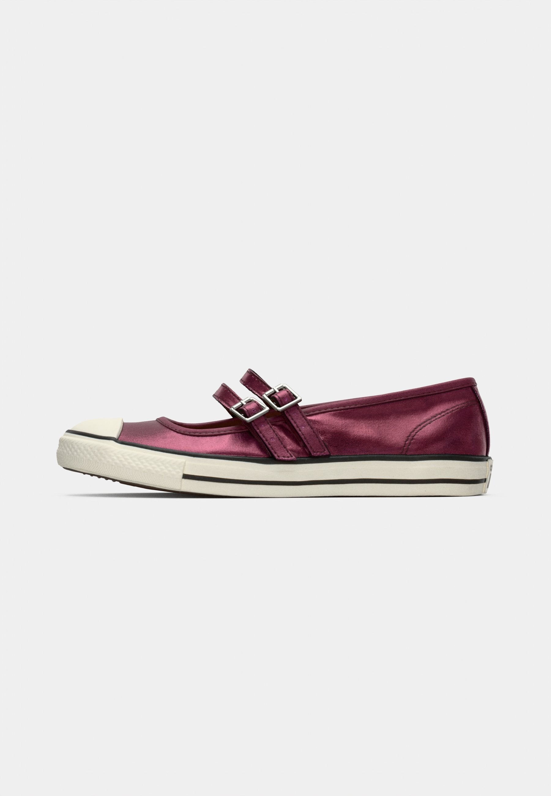Converse CHUCK TAYLOR ALL STAR DAINTY MARY JANE