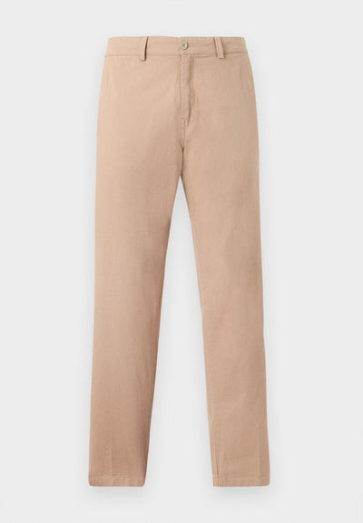 Replay PANTS