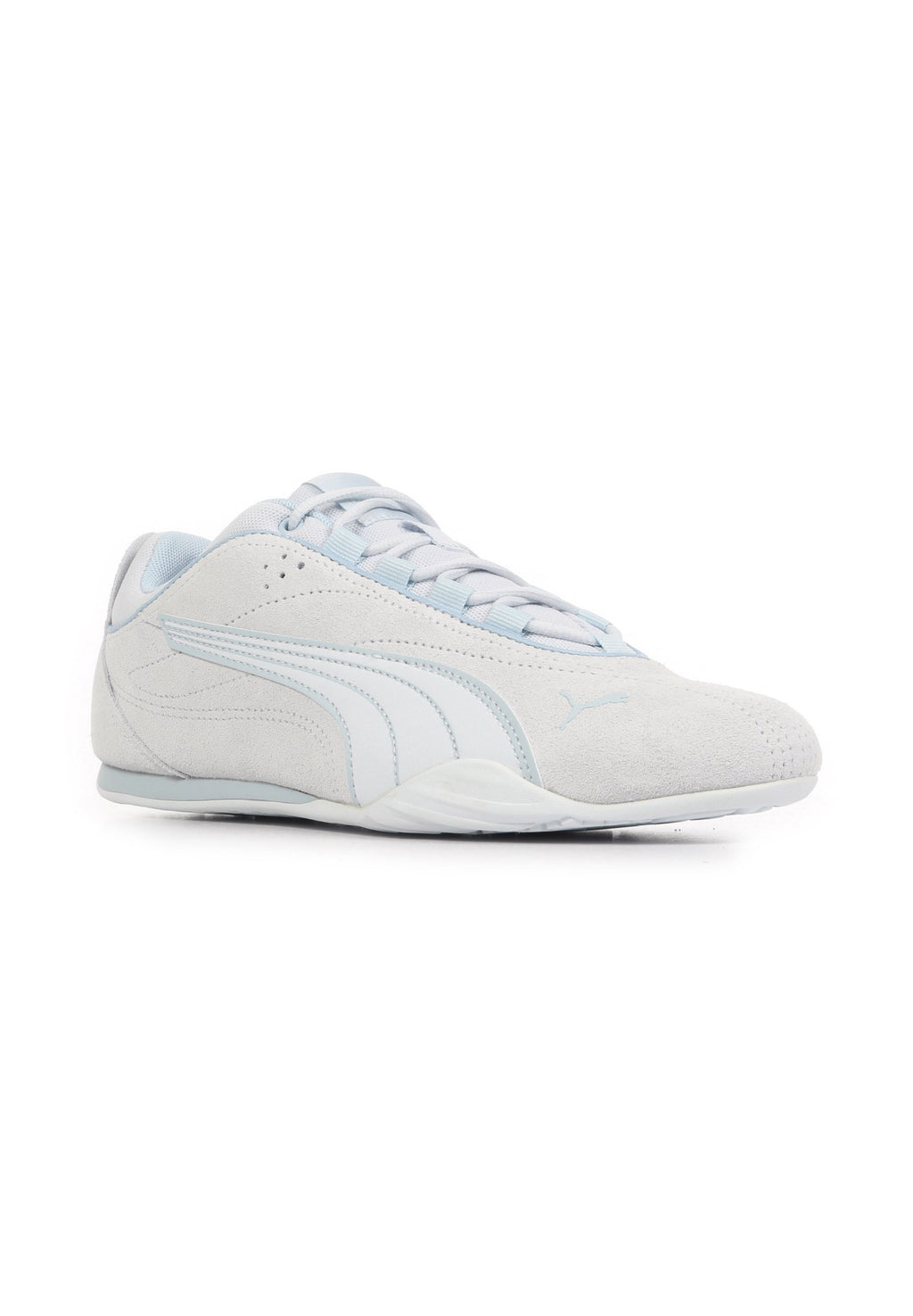 Puma SNEAKER