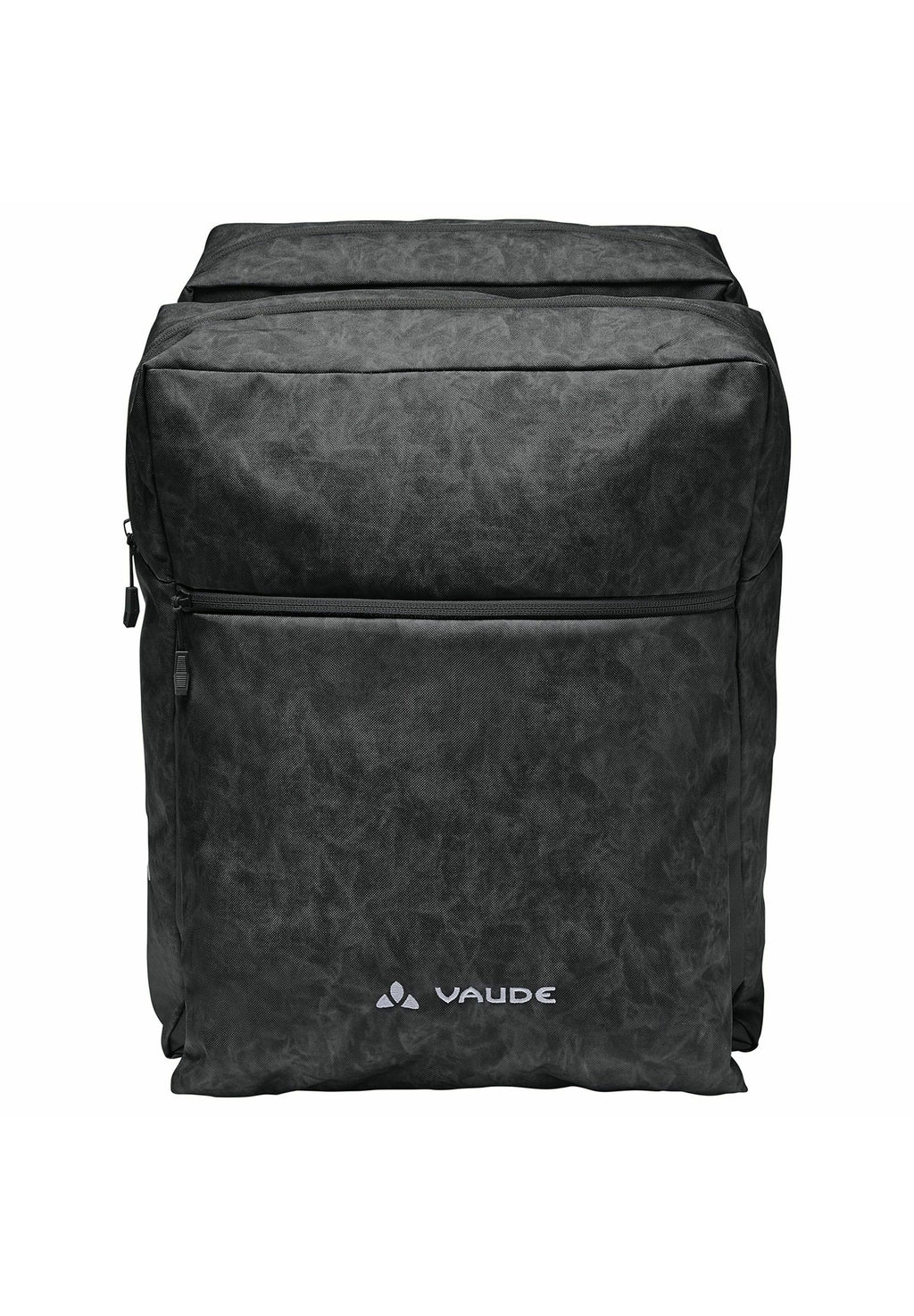 Vaude TWINZIPPER FAHRRAD 40 CM