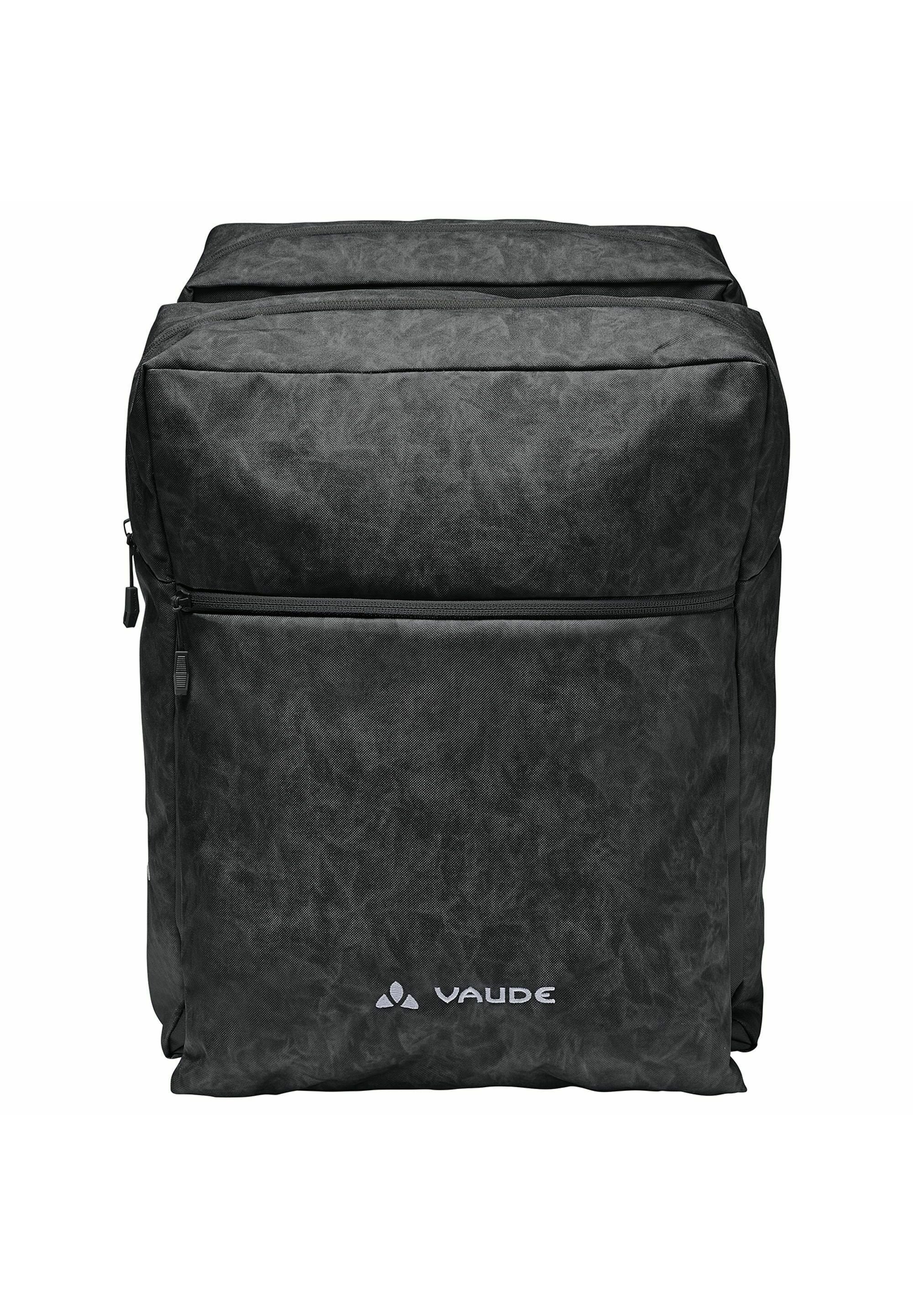 Vaude TWINZIPPER FAHRRAD 40 CM