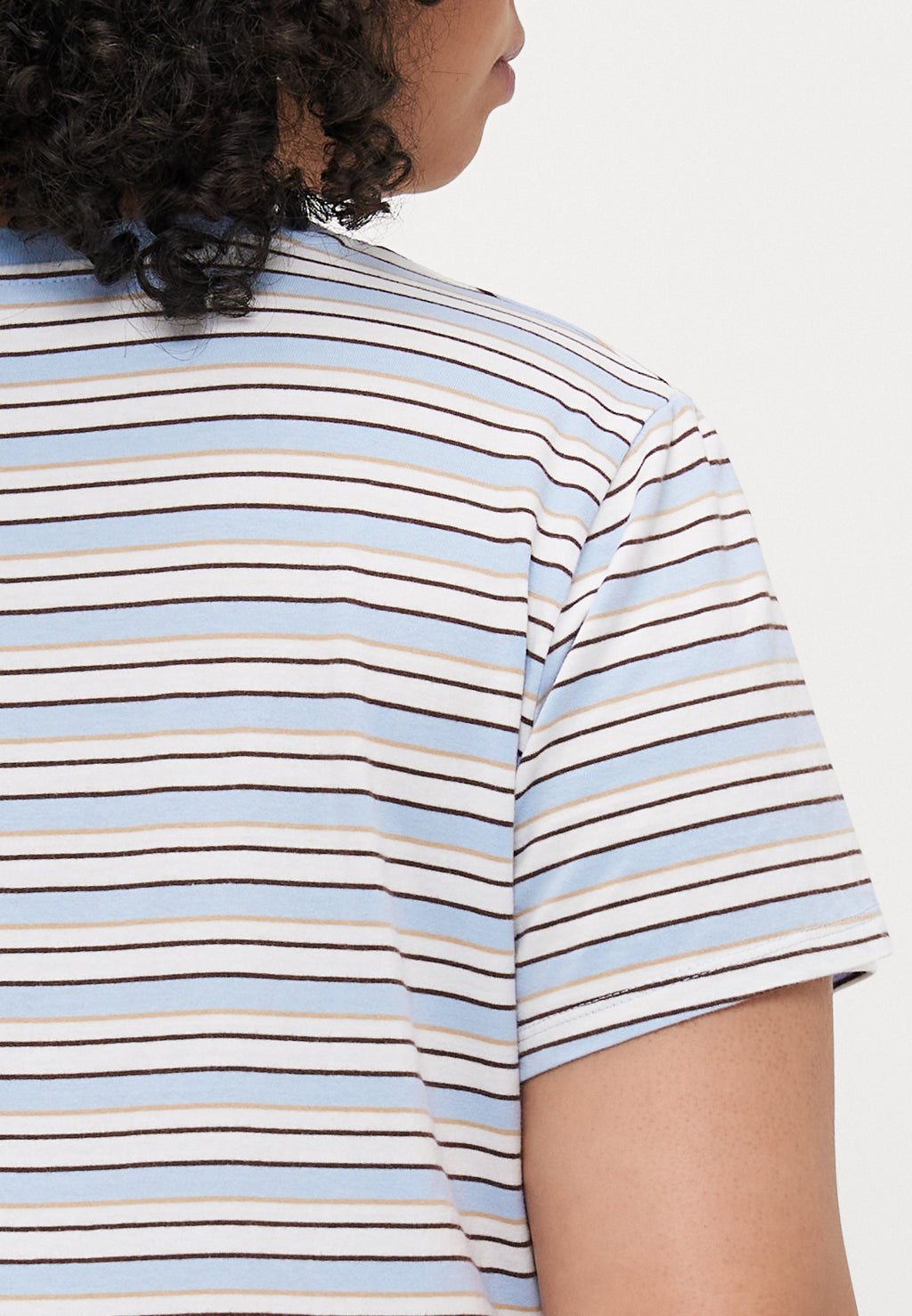 Levi's® Plus THE PERFECT TEE