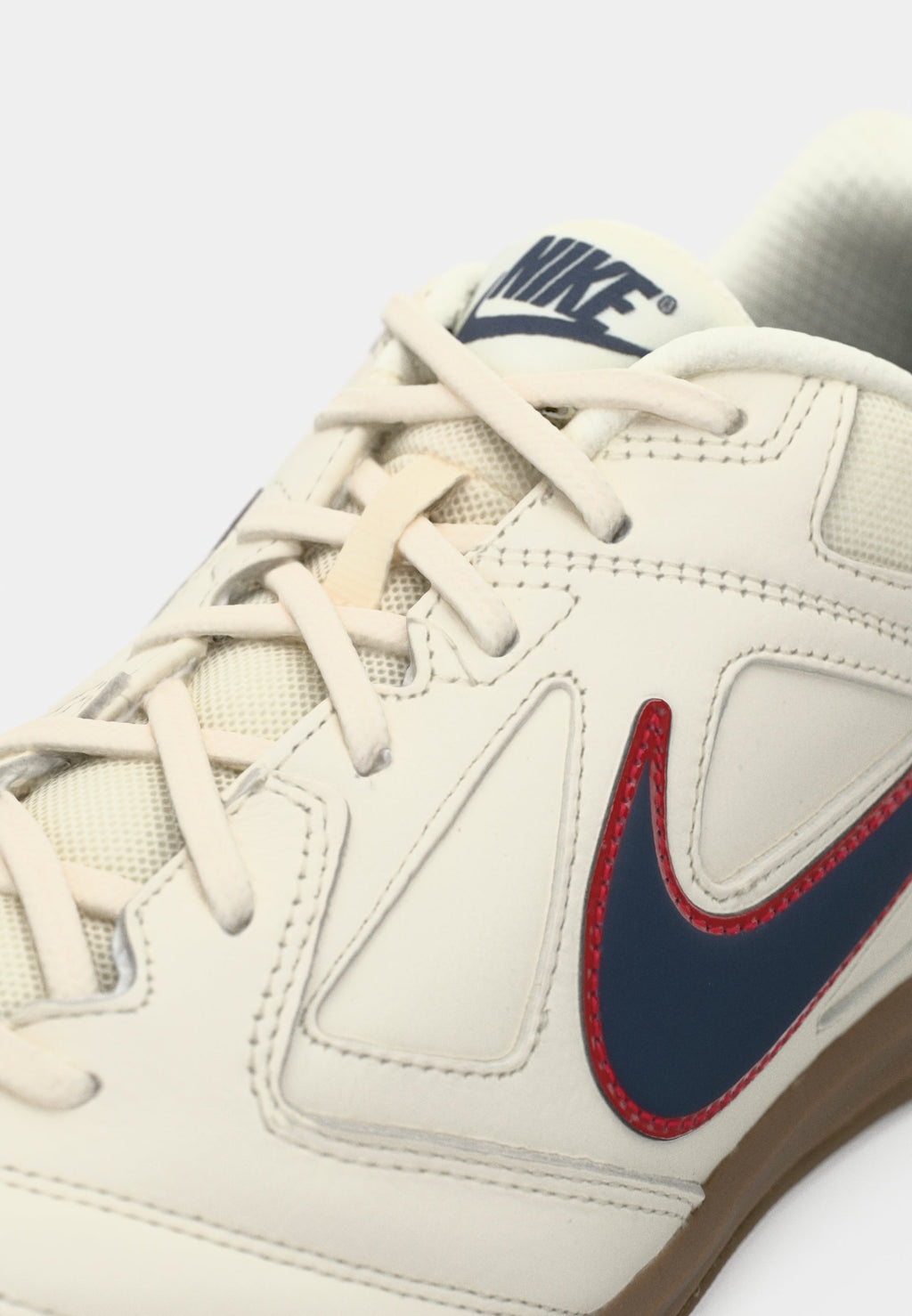 Nike Sportswear GATO