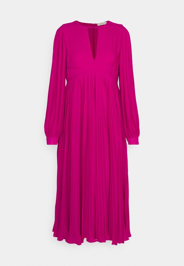 MICHAEL Michael Kors PLEATED