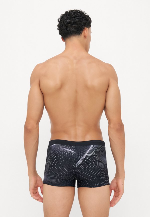 Speedo VALMILTON